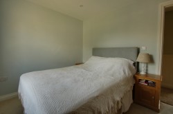 Images for Oxford Street, Evercreech, Somerset