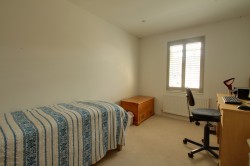 Images for Oxford Street, Evercreech, Somerset