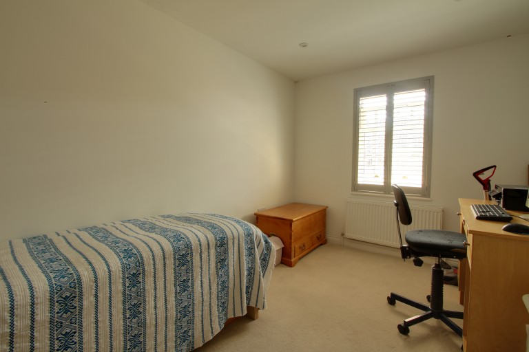 Images for Oxford Street, Evercreech, Somerset