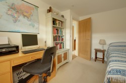 Images for Oxford Street, Evercreech, Somerset