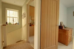 Images for Oxford Street, Evercreech, Somerset