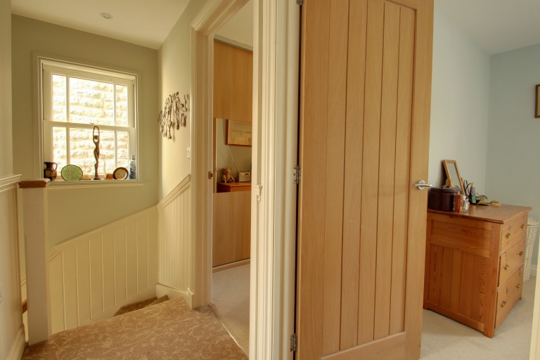 Images for Oxford Street, Evercreech, Somerset