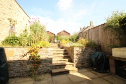 Images for Oxford Street, Evercreech, Somerset