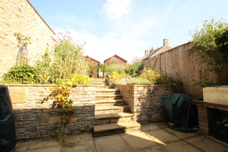 Images for Oxford Street, Evercreech, Somerset