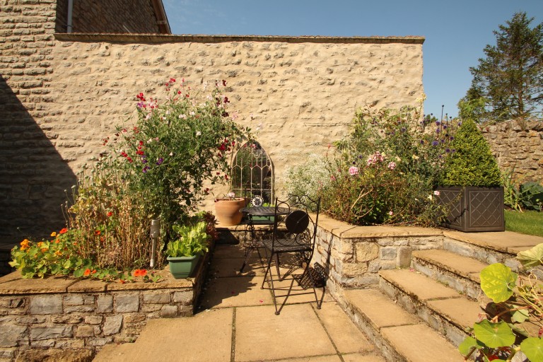 Images for Oxford Street, Evercreech, Somerset