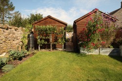 Images for Oxford Street, Evercreech, Somerset