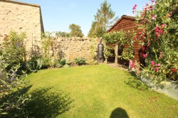 Images for Oxford Street, Evercreech, Somerset