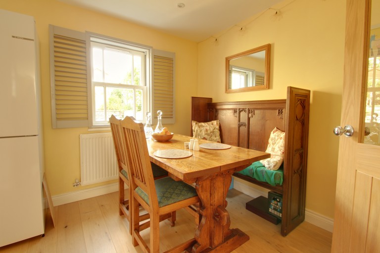 Images for Oxford Street, Evercreech, Somerset