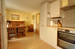 Images for Oxford Street, Evercreech, Somerset