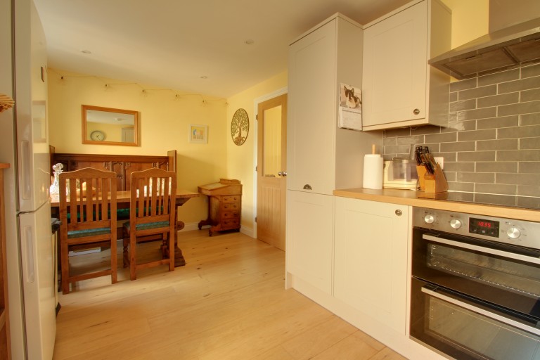 Images for Oxford Street, Evercreech, Somerset