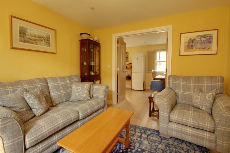 Images for Oxford Street, Evercreech, Somerset