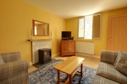 Images for Oxford Street, Evercreech, Somerset