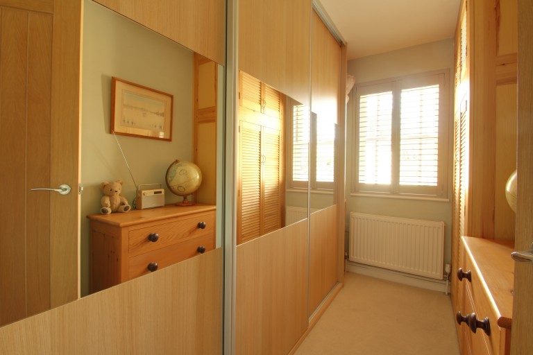 Images for Oxford Street, Evercreech, Somerset