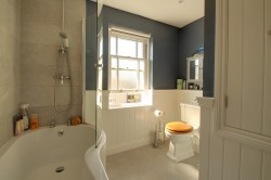 Images for Oxford Street, Evercreech, Somerset