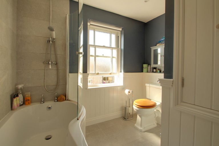 Images for Oxford Street, Evercreech, Somerset