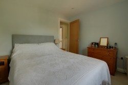 Images for Oxford Street, Evercreech, Somerset