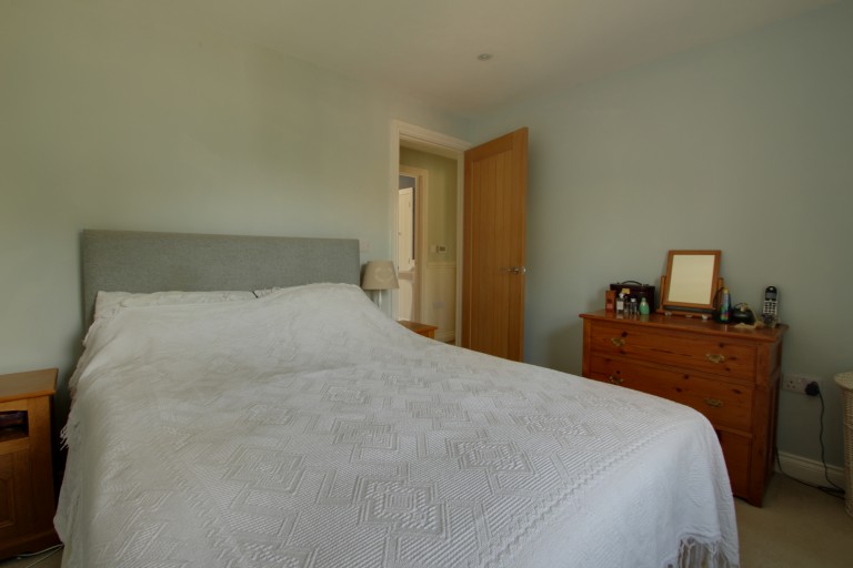 Images for Oxford Street, Evercreech, Somerset