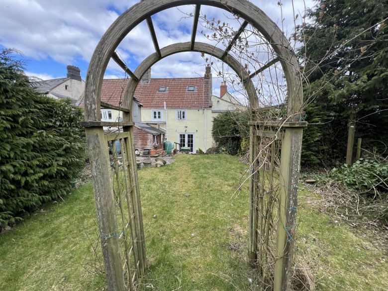 Click the photo for more details of Charlton Road, Shepton Mallet, Somerset