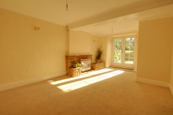 Images for Charlton Road, Shepton Mallet, Somerset