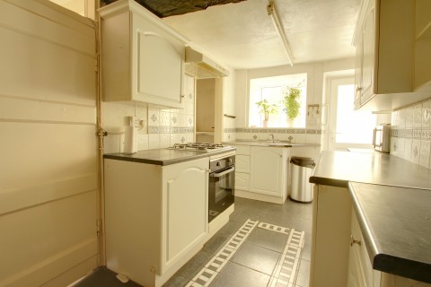 Click the photo for more details of Charlton Road, Shepton Mallet, Somerset