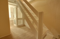 Images for Charlton Road, Shepton Mallet, Somerset