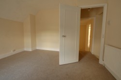 Images for Charlton Road, Shepton Mallet, Somerset