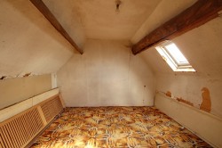 Images for Charlton Road, Shepton Mallet, Somerset