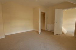 Images for Charlton Road, Shepton Mallet, Somerset