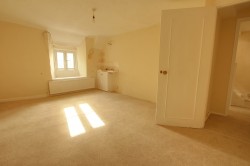 Images for Charlton Road, Shepton Mallet, Somerset