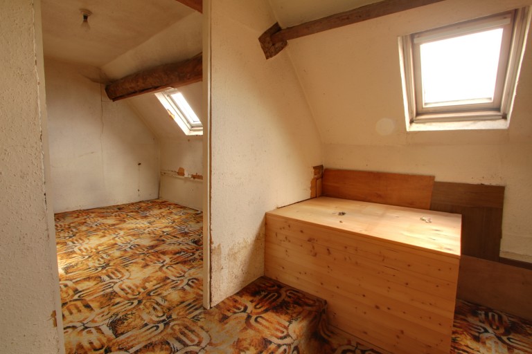 Images for Charlton Road, Shepton Mallet, Somerset