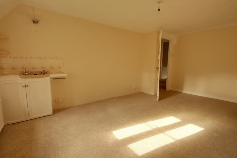 Images for Charlton Road, Shepton Mallet, Somerset