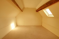 Images for Charlton Road, Shepton Mallet, Somerset