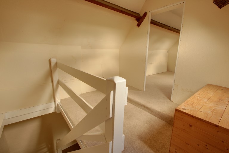 Images for Charlton Road, Shepton Mallet, Somerset