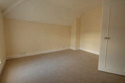 Images for Charlton Road, Shepton Mallet, Somerset