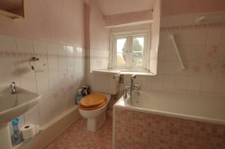 Images for Charlton Road, Shepton Mallet, Somerset