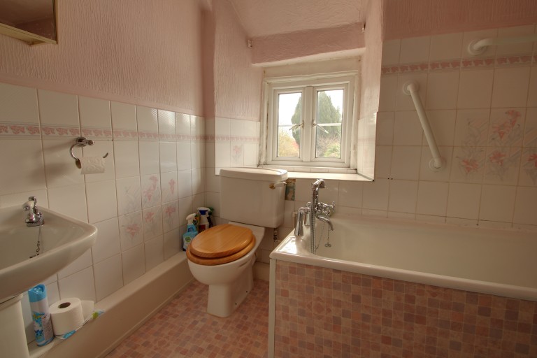 Images for Charlton Road, Shepton Mallet, Somerset