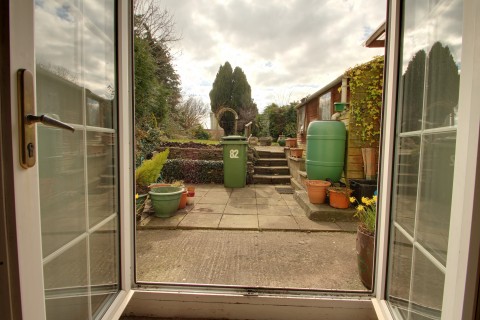 Click the photo for more details of Charlton Road, Shepton Mallet, Somerset