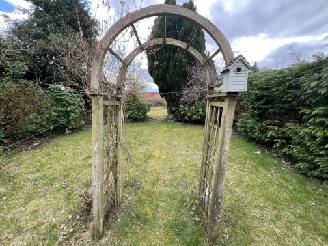 Click the photo for more details of Charlton Road, Shepton Mallet, Somerset