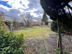 Images for Charlton Road, Shepton Mallet, Somerset