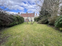 Images for Charlton Road, Shepton Mallet, Somerset