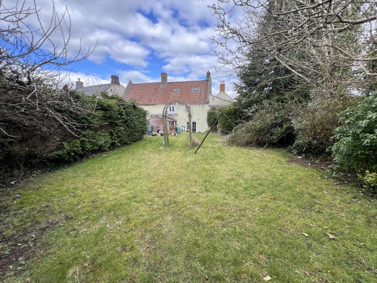 Images for Charlton Road, Shepton Mallet, Somerset