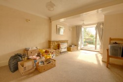 Images for Charlton Road, Shepton Mallet, Somerset