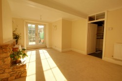 Images for Charlton Road, Shepton Mallet, Somerset