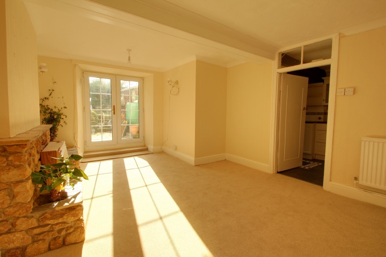 Images for Charlton Road, Shepton Mallet, Somerset