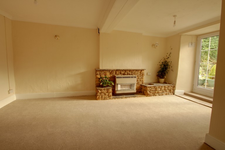 Images for Charlton Road, Shepton Mallet, Somerset