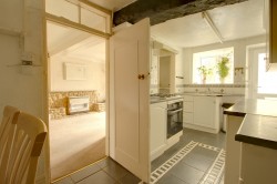 Images for Charlton Road, Shepton Mallet, Somerset