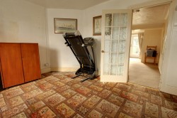 Images for Charlton Road, Shepton Mallet, Somerset