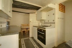 Images for Charlton Road, Shepton Mallet, Somerset