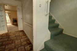 Images for Charlton Road, Shepton Mallet, Somerset