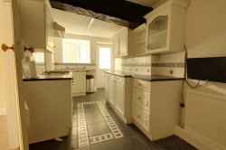 Images for Charlton Road, Shepton Mallet, Somerset